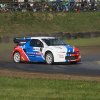 CW Rally Cross EM Greinbach 024